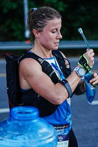 BIB: 100, 
                            <button type="button" onclick="openModal(22329860)" class="btn btn-primary btn-sm float-right btn-popup" data-toggle="modal" data-target=".modal-high-quality">
                        <i class="fas fa-shopping-cart"></i> Add to Cart
                    </button>
                                            <button type="button" onclick="isThisMe(22329860, true)" class="btn btn-success btn-sm float-right btn-popup btn-isme hidden" data-toggle="tooltip" data-placement="bottom" title="นี่คือรูปของคุณใช่ไหม คลิกที่นี่เพื่อเอาเข้าอัลบั้ม">
                        <i class="fas fa-plus"></i> Add to album
                    </button>
                    <button type="button" onclick="isThisMe(22329860, false)" class="btn btn-warning btn-sm float-right btn-popup btn-isnotme hidden">
                        <i class="fas fa-ban"></i> Remove from album
                    </button>