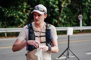 BIB: 
                            <button type="button" onclick="openModal(22327681)" class="btn btn-primary btn-sm float-right btn-popup" data-toggle="modal" data-target=".modal-high-quality">
                        <i class="fas fa-shopping-cart"></i> Add to Cart
                    </button>
                                            <button type="button" onclick="isThisMe(22327681, true)" class="btn btn-success btn-sm float-right btn-popup btn-isme hidden" data-toggle="tooltip" data-placement="bottom" title="นี่คือรูปของคุณใช่ไหม คลิกที่นี่เพื่อเอาเข้าอัลบั้ม">
                        <i class="fas fa-plus"></i> Add to album
                    </button>
                    <button type="button" onclick="isThisMe(22327681, false)" class="btn btn-warning btn-sm float-right btn-popup btn-isnotme hidden">
                        <i class="fas fa-ban"></i> Remove from album
                    </button>