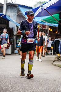 BIB: 6403
                            <button type="button" onclick="openModal(22337380)" class="btn btn-primary btn-sm float-right btn-popup" data-toggle="modal" data-target=".modal-high-quality">
                        <i class="fas fa-shopping-cart"></i> Add to Cart
                    </button>
                                            <button type="button" onclick="isThisMe(22337380, true)" class="btn btn-success btn-sm float-right btn-popup btn-isme hidden" data-toggle="tooltip" data-placement="bottom" title="นี่คือรูปของคุณใช่ไหม คลิกที่นี่เพื่อเอาเข้าอัลบั้ม">
                        <i class="fas fa-plus"></i> Add to album
                    </button>
                    <button type="button" onclick="isThisMe(22337380, false)" class="btn btn-warning btn-sm float-right btn-popup btn-isnotme hidden">
                        <i class="fas fa-ban"></i> Remove from album
                    </button>