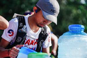 BIB: 
                            <button type="button" onclick="openModal(22327329)" class="btn btn-primary btn-sm float-right btn-popup" data-toggle="modal" data-target=".modal-high-quality">
                        <i class="fas fa-shopping-cart"></i> Add to Cart
                    </button>
                                            <button type="button" onclick="isThisMe(22327329, true)" class="btn btn-success btn-sm float-right btn-popup btn-isme hidden" data-toggle="tooltip" data-placement="bottom" title="นี่คือรูปของคุณใช่ไหม คลิกที่นี่เพื่อเอาเข้าอัลบั้ม">
                        <i class="fas fa-plus"></i> Add to album
                    </button>
                    <button type="button" onclick="isThisMe(22327329, false)" class="btn btn-warning btn-sm float-right btn-popup btn-isnotme hidden">
                        <i class="fas fa-ban"></i> Remove from album
                    </button>