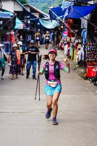 BIB: 6087
                            <button type="button" onclick="openModal(22338811)" class="btn btn-primary btn-sm float-right btn-popup" data-toggle="modal" data-target=".modal-high-quality">
                        <i class="fas fa-shopping-cart"></i> Add to Cart
                    </button>
                                            <button type="button" onclick="isThisMe(22338811, true)" class="btn btn-success btn-sm float-right btn-popup btn-isme hidden" data-toggle="tooltip" data-placement="bottom" title="นี่คือรูปของคุณใช่ไหม คลิกที่นี่เพื่อเอาเข้าอัลบั้ม">
                        <i class="fas fa-plus"></i> Add to album
                    </button>
                    <button type="button" onclick="isThisMe(22338811, false)" class="btn btn-warning btn-sm float-right btn-popup btn-isnotme hidden">
                        <i class="fas fa-ban"></i> Remove from album
                    </button>