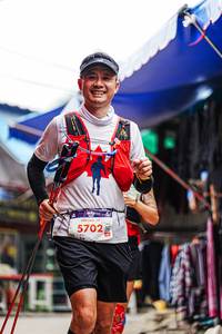 BIB: 5702
                            <button type="button" onclick="openModal(22335877)" class="btn btn-primary btn-sm float-right btn-popup" data-toggle="modal" data-target=".modal-high-quality">
                        <i class="fas fa-shopping-cart"></i> Add to Cart
                    </button>
                                            <button type="button" onclick="isThisMe(22335877, true)" class="btn btn-success btn-sm float-right btn-popup btn-isme hidden" data-toggle="tooltip" data-placement="bottom" title="นี่คือรูปของคุณใช่ไหม คลิกที่นี่เพื่อเอาเข้าอัลบั้ม">
                        <i class="fas fa-plus"></i> Add to album
                    </button>
                    <button type="button" onclick="isThisMe(22335877, false)" class="btn btn-warning btn-sm float-right btn-popup btn-isnotme hidden">
                        <i class="fas fa-ban"></i> Remove from album
                    </button>