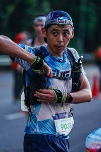 BIB: 100, 9033
                            <button type="button" onclick="openModal(22329435)" class="btn btn-primary btn-sm float-right btn-popup" data-toggle="modal" data-target=".modal-high-quality">
                        <i class="fas fa-shopping-cart"></i> Add to Cart
                    </button>
                                            <button type="button" onclick="isThisMe(22329435, true)" class="btn btn-success btn-sm float-right btn-popup btn-isme hidden" data-toggle="tooltip" data-placement="bottom" title="นี่คือรูปของคุณใช่ไหม คลิกที่นี่เพื่อเอาเข้าอัลบั้ม">
                        <i class="fas fa-plus"></i> Add to album
                    </button>
                    <button type="button" onclick="isThisMe(22329435, false)" class="btn btn-warning btn-sm float-right btn-popup btn-isnotme hidden">
                        <i class="fas fa-ban"></i> Remove from album
                    </button>