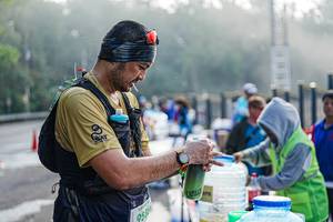 BIB: 
                            <button type="button" onclick="openModal(22332689)" class="btn btn-primary btn-sm float-right btn-popup" data-toggle="modal" data-target=".modal-high-quality">
                        <i class="fas fa-shopping-cart"></i> Add to Cart
                    </button>
                                            <button type="button" onclick="isThisMe(22332689, true)" class="btn btn-success btn-sm float-right btn-popup btn-isme hidden" data-toggle="tooltip" data-placement="bottom" title="นี่คือรูปของคุณใช่ไหม คลิกที่นี่เพื่อเอาเข้าอัลบั้ม">
                        <i class="fas fa-plus"></i> Add to album
                    </button>
                    <button type="button" onclick="isThisMe(22332689, false)" class="btn btn-warning btn-sm float-right btn-popup btn-isnotme hidden">
                        <i class="fas fa-ban"></i> Remove from album
                    </button>