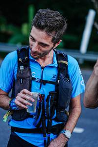 BIB: 
                            <button type="button" onclick="openModal(22330008)" class="btn btn-primary btn-sm float-right btn-popup" data-toggle="modal" data-target=".modal-high-quality">
                        <i class="fas fa-shopping-cart"></i> Add to Cart
                    </button>
                                            <button type="button" onclick="isThisMe(22330008, true)" class="btn btn-success btn-sm float-right btn-popup btn-isme hidden" data-toggle="tooltip" data-placement="bottom" title="นี่คือรูปของคุณใช่ไหม คลิกที่นี่เพื่อเอาเข้าอัลบั้ม">
                        <i class="fas fa-plus"></i> Add to album
                    </button>
                    <button type="button" onclick="isThisMe(22330008, false)" class="btn btn-warning btn-sm float-right btn-popup btn-isnotme hidden">
                        <i class="fas fa-ban"></i> Remove from album
                    </button>