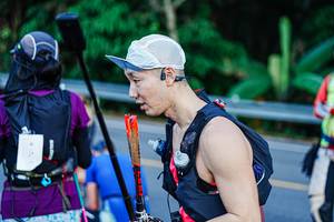 BIB: 
                            <button type="button" onclick="openModal(22330634)" class="btn btn-primary btn-sm float-right btn-popup" data-toggle="modal" data-target=".modal-high-quality">
                        <i class="fas fa-shopping-cart"></i> Add to Cart
                    </button>
                                            <button type="button" onclick="isThisMe(22330634, true)" class="btn btn-success btn-sm float-right btn-popup btn-isme hidden" data-toggle="tooltip" data-placement="bottom" title="นี่คือรูปของคุณใช่ไหม คลิกที่นี่เพื่อเอาเข้าอัลบั้ม">
                        <i class="fas fa-plus"></i> Add to album
                    </button>
                    <button type="button" onclick="isThisMe(22330634, false)" class="btn btn-warning btn-sm float-right btn-popup btn-isnotme hidden">
                        <i class="fas fa-ban"></i> Remove from album
                    </button>