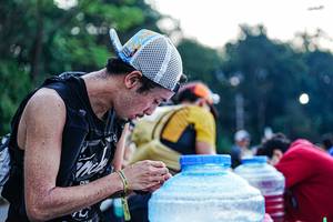 BIB: 
                            <button type="button" onclick="openModal(22329553)" class="btn btn-primary btn-sm float-right btn-popup" data-toggle="modal" data-target=".modal-high-quality">
                        <i class="fas fa-shopping-cart"></i> Add to Cart
                    </button>
                                            <button type="button" onclick="isThisMe(22329553, true)" class="btn btn-success btn-sm float-right btn-popup btn-isme hidden" data-toggle="tooltip" data-placement="bottom" title="นี่คือรูปของคุณใช่ไหม คลิกที่นี่เพื่อเอาเข้าอัลบั้ม">
                        <i class="fas fa-plus"></i> Add to album
                    </button>
                    <button type="button" onclick="isThisMe(22329553, false)" class="btn btn-warning btn-sm float-right btn-popup btn-isnotme hidden">
                        <i class="fas fa-ban"></i> Remove from album
                    </button>