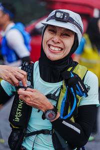 BIB: 
                            <button type="button" onclick="openModal(22335197)" class="btn btn-primary btn-sm float-right btn-popup" data-toggle="modal" data-target=".modal-high-quality">
                        <i class="fas fa-shopping-cart"></i> Add to Cart
                    </button>
                                            <button type="button" onclick="isThisMe(22335197, true)" class="btn btn-success btn-sm float-right btn-popup btn-isme hidden" data-toggle="tooltip" data-placement="bottom" title="นี่คือรูปของคุณใช่ไหม คลิกที่นี่เพื่อเอาเข้าอัลบั้ม">
                        <i class="fas fa-plus"></i> Add to album
                    </button>
                    <button type="button" onclick="isThisMe(22335197, false)" class="btn btn-warning btn-sm float-right btn-popup btn-isnotme hidden">
                        <i class="fas fa-ban"></i> Remove from album
                    </button>