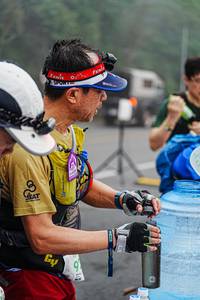 BIB: 
                            <button type="button" onclick="openModal(22334934)" class="btn btn-primary btn-sm float-right btn-popup" data-toggle="modal" data-target=".modal-high-quality">
                        <i class="fas fa-shopping-cart"></i> Add to Cart
                    </button>
                                            <button type="button" onclick="isThisMe(22334934, true)" class="btn btn-success btn-sm float-right btn-popup btn-isme hidden" data-toggle="tooltip" data-placement="bottom" title="นี่คือรูปของคุณใช่ไหม คลิกที่นี่เพื่อเอาเข้าอัลบั้ม">
                        <i class="fas fa-plus"></i> Add to album
                    </button>
                    <button type="button" onclick="isThisMe(22334934, false)" class="btn btn-warning btn-sm float-right btn-popup btn-isnotme hidden">
                        <i class="fas fa-ban"></i> Remove from album
                    </button>