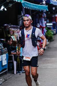 BIB: 5796
                            <button type="button" onclick="openModal(22337683)" class="btn btn-primary btn-sm float-right btn-popup" data-toggle="modal" data-target=".modal-high-quality">
                        <i class="fas fa-shopping-cart"></i> Add to Cart
                    </button>
                                            <button type="button" onclick="isThisMe(22337683, true)" class="btn btn-success btn-sm float-right btn-popup btn-isme hidden" data-toggle="tooltip" data-placement="bottom" title="นี่คือรูปของคุณใช่ไหม คลิกที่นี่เพื่อเอาเข้าอัลบั้ม">
                        <i class="fas fa-plus"></i> Add to album
                    </button>
                    <button type="button" onclick="isThisMe(22337683, false)" class="btn btn-warning btn-sm float-right btn-popup btn-isnotme hidden">
                        <i class="fas fa-ban"></i> Remove from album
                    </button>