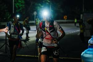 BIB: 
                            <button type="button" onclick="openModal(22328733)" class="btn btn-primary btn-sm float-right btn-popup" data-toggle="modal" data-target=".modal-high-quality">
                        <i class="fas fa-shopping-cart"></i> Add to Cart
                    </button>
                                            <button type="button" onclick="isThisMe(22328733, true)" class="btn btn-success btn-sm float-right btn-popup btn-isme hidden" data-toggle="tooltip" data-placement="bottom" title="นี่คือรูปของคุณใช่ไหม คลิกที่นี่เพื่อเอาเข้าอัลบั้ม">
                        <i class="fas fa-plus"></i> Add to album
                    </button>
                    <button type="button" onclick="isThisMe(22328733, false)" class="btn btn-warning btn-sm float-right btn-popup btn-isnotme hidden">
                        <i class="fas fa-ban"></i> Remove from album
                    </button>