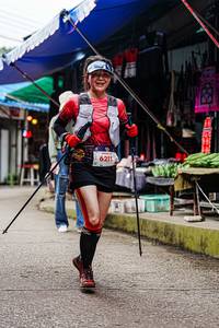 BIB: 6211
                            <button type="button" onclick="openModal(22337255)" class="btn btn-primary btn-sm float-right btn-popup" data-toggle="modal" data-target=".modal-high-quality">
                        <i class="fas fa-shopping-cart"></i> Add to Cart
                    </button>
                                            <button type="button" onclick="isThisMe(22337255, true)" class="btn btn-success btn-sm float-right btn-popup btn-isme hidden" data-toggle="tooltip" data-placement="bottom" title="นี่คือรูปของคุณใช่ไหม คลิกที่นี่เพื่อเอาเข้าอัลบั้ม">
                        <i class="fas fa-plus"></i> Add to album
                    </button>
                    <button type="button" onclick="isThisMe(22337255, false)" class="btn btn-warning btn-sm float-right btn-popup btn-isnotme hidden">
                        <i class="fas fa-ban"></i> Remove from album
                    </button>