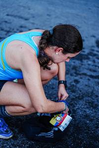 BIB: 
                            <button type="button" onclick="openModal(22330290)" class="btn btn-primary btn-sm float-right btn-popup" data-toggle="modal" data-target=".modal-high-quality">
                        <i class="fas fa-shopping-cart"></i> Add to Cart
                    </button>
                                            <button type="button" onclick="isThisMe(22330290, true)" class="btn btn-success btn-sm float-right btn-popup btn-isme hidden" data-toggle="tooltip" data-placement="bottom" title="นี่คือรูปของคุณใช่ไหม คลิกที่นี่เพื่อเอาเข้าอัลบั้ม">
                        <i class="fas fa-plus"></i> Add to album
                    </button>
                    <button type="button" onclick="isThisMe(22330290, false)" class="btn btn-warning btn-sm float-right btn-popup btn-isnotme hidden">
                        <i class="fas fa-ban"></i> Remove from album
                    </button>