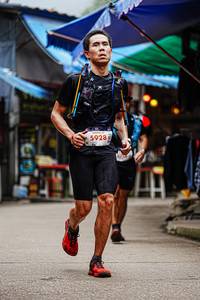 BIB: 5928
                            <button type="button" onclick="openModal(22336706)" class="btn btn-primary btn-sm float-right btn-popup" data-toggle="modal" data-target=".modal-high-quality">
                        <i class="fas fa-shopping-cart"></i> Add to Cart
                    </button>
                                            <button type="button" onclick="isThisMe(22336706, true)" class="btn btn-success btn-sm float-right btn-popup btn-isme hidden" data-toggle="tooltip" data-placement="bottom" title="นี่คือรูปของคุณใช่ไหม คลิกที่นี่เพื่อเอาเข้าอัลบั้ม">
                        <i class="fas fa-plus"></i> Add to album
                    </button>
                    <button type="button" onclick="isThisMe(22336706, false)" class="btn btn-warning btn-sm float-right btn-popup btn-isnotme hidden">
                        <i class="fas fa-ban"></i> Remove from album
                    </button>