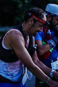 BIB: 
                            <button type="button" onclick="openModal(22329114)" class="btn btn-primary btn-sm float-right btn-popup" data-toggle="modal" data-target=".modal-high-quality">
                        <i class="fas fa-shopping-cart"></i> Add to Cart
                    </button>
                                            <button type="button" onclick="isThisMe(22329114, true)" class="btn btn-success btn-sm float-right btn-popup btn-isme hidden" data-toggle="tooltip" data-placement="bottom" title="นี่คือรูปของคุณใช่ไหม คลิกที่นี่เพื่อเอาเข้าอัลบั้ม">
                        <i class="fas fa-plus"></i> Add to album
                    </button>
                    <button type="button" onclick="isThisMe(22329114, false)" class="btn btn-warning btn-sm float-right btn-popup btn-isnotme hidden">
                        <i class="fas fa-ban"></i> Remove from album
                    </button>