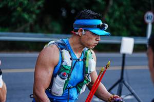 BIB: 
                            <button type="button" onclick="openModal(22329526)" class="btn btn-primary btn-sm float-right btn-popup" data-toggle="modal" data-target=".modal-high-quality">
                        <i class="fas fa-shopping-cart"></i> Add to Cart
                    </button>
                                            <button type="button" onclick="isThisMe(22329526, true)" class="btn btn-success btn-sm float-right btn-popup btn-isme hidden" data-toggle="tooltip" data-placement="bottom" title="นี่คือรูปของคุณใช่ไหม คลิกที่นี่เพื่อเอาเข้าอัลบั้ม">
                        <i class="fas fa-plus"></i> Add to album
                    </button>
                    <button type="button" onclick="isThisMe(22329526, false)" class="btn btn-warning btn-sm float-right btn-popup btn-isnotme hidden">
                        <i class="fas fa-ban"></i> Remove from album
                    </button>