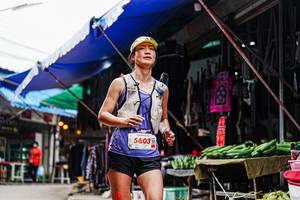 BIB: 5603
                            <button type="button" onclick="openModal(22335540)" class="btn btn-primary btn-sm float-right btn-popup" data-toggle="modal" data-target=".modal-high-quality">
                        <i class="fas fa-shopping-cart"></i> Add to Cart
                    </button>
                                            <button type="button" onclick="isThisMe(22335540, true)" class="btn btn-success btn-sm float-right btn-popup btn-isme hidden" data-toggle="tooltip" data-placement="bottom" title="นี่คือรูปของคุณใช่ไหม คลิกที่นี่เพื่อเอาเข้าอัลบั้ม">
                        <i class="fas fa-plus"></i> Add to album
                    </button>
                    <button type="button" onclick="isThisMe(22335540, false)" class="btn btn-warning btn-sm float-right btn-popup btn-isnotme hidden">
                        <i class="fas fa-ban"></i> Remove from album
                    </button>