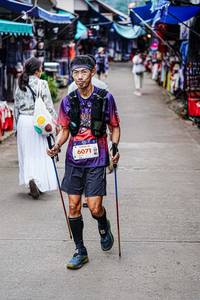 BIB: 6071
                            <button type="button" onclick="openModal(22338636)" class="btn btn-primary btn-sm float-right btn-popup" data-toggle="modal" data-target=".modal-high-quality">
                        <i class="fas fa-shopping-cart"></i> Add to Cart
                    </button>
                                            <button type="button" onclick="isThisMe(22338636, true)" class="btn btn-success btn-sm float-right btn-popup btn-isme hidden" data-toggle="tooltip" data-placement="bottom" title="นี่คือรูปของคุณใช่ไหม คลิกที่นี่เพื่อเอาเข้าอัลบั้ม">
                        <i class="fas fa-plus"></i> Add to album
                    </button>
                    <button type="button" onclick="isThisMe(22338636, false)" class="btn btn-warning btn-sm float-right btn-popup btn-isnotme hidden">
                        <i class="fas fa-ban"></i> Remove from album
                    </button>