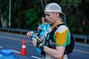 BIB: 
                            <button type="button" onclick="openModal(22329937)" class="btn btn-primary btn-sm float-right btn-popup" data-toggle="modal" data-target=".modal-high-quality">
                        <i class="fas fa-shopping-cart"></i> Add to Cart
                    </button>
                                            <button type="button" onclick="isThisMe(22329937, true)" class="btn btn-success btn-sm float-right btn-popup btn-isme hidden" data-toggle="tooltip" data-placement="bottom" title="นี่คือรูปของคุณใช่ไหม คลิกที่นี่เพื่อเอาเข้าอัลบั้ม">
                        <i class="fas fa-plus"></i> Add to album
                    </button>
                    <button type="button" onclick="isThisMe(22329937, false)" class="btn btn-warning btn-sm float-right btn-popup btn-isnotme hidden">
                        <i class="fas fa-ban"></i> Remove from album
                    </button>