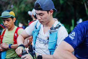 BIB: 
                            <button type="button" onclick="openModal(22335824)" class="btn btn-primary btn-sm float-right btn-popup" data-toggle="modal" data-target=".modal-high-quality">
                        <i class="fas fa-shopping-cart"></i> Add to Cart
                    </button>
                                            <button type="button" onclick="isThisMe(22335824, true)" class="btn btn-success btn-sm float-right btn-popup btn-isme hidden" data-toggle="tooltip" data-placement="bottom" title="นี่คือรูปของคุณใช่ไหม คลิกที่นี่เพื่อเอาเข้าอัลบั้ม">
                        <i class="fas fa-plus"></i> Add to album
                    </button>
                    <button type="button" onclick="isThisMe(22335824, false)" class="btn btn-warning btn-sm float-right btn-popup btn-isnotme hidden">
                        <i class="fas fa-ban"></i> Remove from album
                    </button>