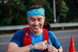 BIB: 
                            <button type="button" onclick="openModal(22332675)" class="btn btn-primary btn-sm float-right btn-popup" data-toggle="modal" data-target=".modal-high-quality">
                        <i class="fas fa-shopping-cart"></i> Add to Cart
                    </button>
                                            <button type="button" onclick="isThisMe(22332675, true)" class="btn btn-success btn-sm float-right btn-popup btn-isme hidden" data-toggle="tooltip" data-placement="bottom" title="นี่คือรูปของคุณใช่ไหม คลิกที่นี่เพื่อเอาเข้าอัลบั้ม">
                        <i class="fas fa-plus"></i> Add to album
                    </button>
                    <button type="button" onclick="isThisMe(22332675, false)" class="btn btn-warning btn-sm float-right btn-popup btn-isnotme hidden">
                        <i class="fas fa-ban"></i> Remove from album
                    </button>