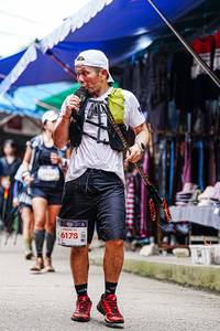 BIB: 6178
                            <button type="button" onclick="openModal(22337499)" class="btn btn-primary btn-sm float-right btn-popup" data-toggle="modal" data-target=".modal-high-quality">
                        <i class="fas fa-shopping-cart"></i> Add to Cart
                    </button>
                                            <button type="button" onclick="isThisMe(22337499, true)" class="btn btn-success btn-sm float-right btn-popup btn-isme hidden" data-toggle="tooltip" data-placement="bottom" title="นี่คือรูปของคุณใช่ไหม คลิกที่นี่เพื่อเอาเข้าอัลบั้ม">
                        <i class="fas fa-plus"></i> Add to album
                    </button>
                    <button type="button" onclick="isThisMe(22337499, false)" class="btn btn-warning btn-sm float-right btn-popup btn-isnotme hidden">
                        <i class="fas fa-ban"></i> Remove from album
                    </button>