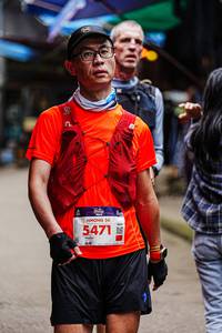 BIB: 5471
                            <button type="button" onclick="openModal(22335946)" class="btn btn-primary btn-sm float-right btn-popup" data-toggle="modal" data-target=".modal-high-quality">
                        <i class="fas fa-shopping-cart"></i> Add to Cart
                    </button>
                                            <button type="button" onclick="isThisMe(22335946, true)" class="btn btn-success btn-sm float-right btn-popup btn-isme hidden" data-toggle="tooltip" data-placement="bottom" title="นี่คือรูปของคุณใช่ไหม คลิกที่นี่เพื่อเอาเข้าอัลบั้ม">
                        <i class="fas fa-plus"></i> Add to album
                    </button>
                    <button type="button" onclick="isThisMe(22335946, false)" class="btn btn-warning btn-sm float-right btn-popup btn-isnotme hidden">
                        <i class="fas fa-ban"></i> Remove from album
                    </button>