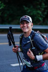 BIB: 
                            <button type="button" onclick="openModal(22329589)" class="btn btn-primary btn-sm float-right btn-popup" data-toggle="modal" data-target=".modal-high-quality">
                        <i class="fas fa-shopping-cart"></i> Add to Cart
                    </button>
                                            <button type="button" onclick="isThisMe(22329589, true)" class="btn btn-success btn-sm float-right btn-popup btn-isme hidden" data-toggle="tooltip" data-placement="bottom" title="นี่คือรูปของคุณใช่ไหม คลิกที่นี่เพื่อเอาเข้าอัลบั้ม">
                        <i class="fas fa-plus"></i> Add to album
                    </button>
                    <button type="button" onclick="isThisMe(22329589, false)" class="btn btn-warning btn-sm float-right btn-popup btn-isnotme hidden">
                        <i class="fas fa-ban"></i> Remove from album
                    </button>