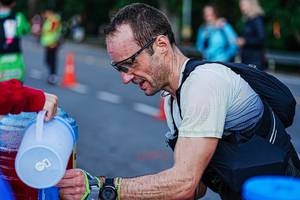 BIB: 
                            <button type="button" onclick="openModal(22329693)" class="btn btn-primary btn-sm float-right btn-popup" data-toggle="modal" data-target=".modal-high-quality">
                        <i class="fas fa-shopping-cart"></i> Add to Cart
                    </button>
                                            <button type="button" onclick="isThisMe(22329693, true)" class="btn btn-success btn-sm float-right btn-popup btn-isme hidden" data-toggle="tooltip" data-placement="bottom" title="นี่คือรูปของคุณใช่ไหม คลิกที่นี่เพื่อเอาเข้าอัลบั้ม">
                        <i class="fas fa-plus"></i> Add to album
                    </button>
                    <button type="button" onclick="isThisMe(22329693, false)" class="btn btn-warning btn-sm float-right btn-popup btn-isnotme hidden">
                        <i class="fas fa-ban"></i> Remove from album
                    </button>