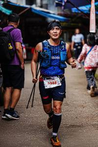 BIB: 6388
                            <button type="button" onclick="openModal(22334625)" class="btn btn-primary btn-sm float-right btn-popup" data-toggle="modal" data-target=".modal-high-quality">
                        <i class="fas fa-shopping-cart"></i> Add to Cart
                    </button>
                                            <button type="button" onclick="isThisMe(22334625, true)" class="btn btn-success btn-sm float-right btn-popup btn-isme hidden" data-toggle="tooltip" data-placement="bottom" title="นี่คือรูปของคุณใช่ไหม คลิกที่นี่เพื่อเอาเข้าอัลบั้ม">
                        <i class="fas fa-plus"></i> Add to album
                    </button>
                    <button type="button" onclick="isThisMe(22334625, false)" class="btn btn-warning btn-sm float-right btn-popup btn-isnotme hidden">
                        <i class="fas fa-ban"></i> Remove from album
                    </button>