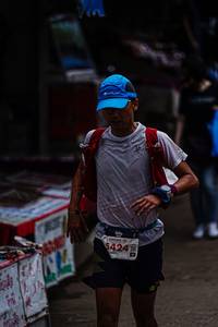 BIB: 424
                            <button type="button" onclick="openModal(22334548)" class="btn btn-primary btn-sm float-right btn-popup" data-toggle="modal" data-target=".modal-high-quality">
                        <i class="fas fa-shopping-cart"></i> Add to Cart
                    </button>
                                            <button type="button" onclick="isThisMe(22334548, true)" class="btn btn-success btn-sm float-right btn-popup btn-isme hidden" data-toggle="tooltip" data-placement="bottom" title="นี่คือรูปของคุณใช่ไหม คลิกที่นี่เพื่อเอาเข้าอัลบั้ม">
                        <i class="fas fa-plus"></i> Add to album
                    </button>
                    <button type="button" onclick="isThisMe(22334548, false)" class="btn btn-warning btn-sm float-right btn-popup btn-isnotme hidden">
                        <i class="fas fa-ban"></i> Remove from album
                    </button>