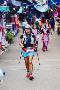 BIB: 5147
                            <button type="button" onclick="openModal(22338404)" class="btn btn-primary btn-sm float-right btn-popup" data-toggle="modal" data-target=".modal-high-quality">
                        <i class="fas fa-shopping-cart"></i> Add to Cart
                    </button>
                                            <button type="button" onclick="isThisMe(22338404, true)" class="btn btn-success btn-sm float-right btn-popup btn-isme hidden" data-toggle="tooltip" data-placement="bottom" title="นี่คือรูปของคุณใช่ไหม คลิกที่นี่เพื่อเอาเข้าอัลบั้ม">
                        <i class="fas fa-plus"></i> Add to album
                    </button>
                    <button type="button" onclick="isThisMe(22338404, false)" class="btn btn-warning btn-sm float-right btn-popup btn-isnotme hidden">
                        <i class="fas fa-ban"></i> Remove from album
                    </button>