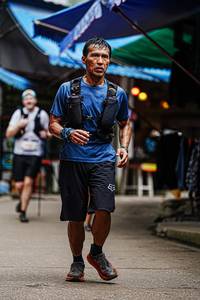 BIB: 
                            <button type="button" onclick="openModal(22336194)" class="btn btn-primary btn-sm float-right btn-popup" data-toggle="modal" data-target=".modal-high-quality">
                        <i class="fas fa-shopping-cart"></i> Add to Cart
                    </button>
                                            <button type="button" onclick="isThisMe(22336194, true)" class="btn btn-success btn-sm float-right btn-popup btn-isme hidden" data-toggle="tooltip" data-placement="bottom" title="นี่คือรูปของคุณใช่ไหม คลิกที่นี่เพื่อเอาเข้าอัลบั้ม">
                        <i class="fas fa-plus"></i> Add to album
                    </button>
                    <button type="button" onclick="isThisMe(22336194, false)" class="btn btn-warning btn-sm float-right btn-popup btn-isnotme hidden">
                        <i class="fas fa-ban"></i> Remove from album
                    </button>