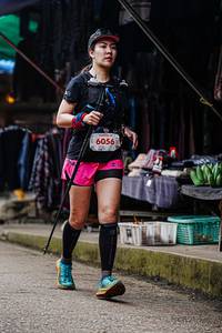 BIB: 6056
                            <button type="button" onclick="openModal(22337441)" class="btn btn-primary btn-sm float-right btn-popup" data-toggle="modal" data-target=".modal-high-quality">
                        <i class="fas fa-shopping-cart"></i> Add to Cart
                    </button>
                                            <button type="button" onclick="isThisMe(22337441, true)" class="btn btn-success btn-sm float-right btn-popup btn-isme hidden" data-toggle="tooltip" data-placement="bottom" title="นี่คือรูปของคุณใช่ไหม คลิกที่นี่เพื่อเอาเข้าอัลบั้ม">
                        <i class="fas fa-plus"></i> Add to album
                    </button>
                    <button type="button" onclick="isThisMe(22337441, false)" class="btn btn-warning btn-sm float-right btn-popup btn-isnotme hidden">
                        <i class="fas fa-ban"></i> Remove from album
                    </button>