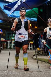 BIB: 400, 5480
                            <button type="button" onclick="openModal(22336267)" class="btn btn-primary btn-sm float-right btn-popup" data-toggle="modal" data-target=".modal-high-quality">
                        <i class="fas fa-shopping-cart"></i> Add to Cart
                    </button>
                                            <button type="button" onclick="isThisMe(22336267, true)" class="btn btn-success btn-sm float-right btn-popup btn-isme hidden" data-toggle="tooltip" data-placement="bottom" title="นี่คือรูปของคุณใช่ไหม คลิกที่นี่เพื่อเอาเข้าอัลบั้ม">
                        <i class="fas fa-plus"></i> Add to album
                    </button>
                    <button type="button" onclick="isThisMe(22336267, false)" class="btn btn-warning btn-sm float-right btn-popup btn-isnotme hidden">
                        <i class="fas fa-ban"></i> Remove from album
                    </button>