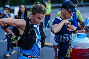 BIB: 
                            <button type="button" onclick="openModal(22329837)" class="btn btn-primary btn-sm float-right btn-popup" data-toggle="modal" data-target=".modal-high-quality">
                        <i class="fas fa-shopping-cart"></i> Add to Cart
                    </button>
                                            <button type="button" onclick="isThisMe(22329837, true)" class="btn btn-success btn-sm float-right btn-popup btn-isme hidden" data-toggle="tooltip" data-placement="bottom" title="นี่คือรูปของคุณใช่ไหม คลิกที่นี่เพื่อเอาเข้าอัลบั้ม">
                        <i class="fas fa-plus"></i> Add to album
                    </button>
                    <button type="button" onclick="isThisMe(22329837, false)" class="btn btn-warning btn-sm float-right btn-popup btn-isnotme hidden">
                        <i class="fas fa-ban"></i> Remove from album
                    </button>