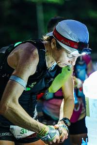 BIB: 100
                            <button type="button" onclick="openModal(22328901)" class="btn btn-primary btn-sm float-right btn-popup" data-toggle="modal" data-target=".modal-high-quality">
                        <i class="fas fa-shopping-cart"></i> Add to Cart
                    </button>
                                            <button type="button" onclick="isThisMe(22328901, true)" class="btn btn-success btn-sm float-right btn-popup btn-isme hidden" data-toggle="tooltip" data-placement="bottom" title="นี่คือรูปของคุณใช่ไหม คลิกที่นี่เพื่อเอาเข้าอัลบั้ม">
                        <i class="fas fa-plus"></i> Add to album
                    </button>
                    <button type="button" onclick="isThisMe(22328901, false)" class="btn btn-warning btn-sm float-right btn-popup btn-isnotme hidden">
                        <i class="fas fa-ban"></i> Remove from album
                    </button>