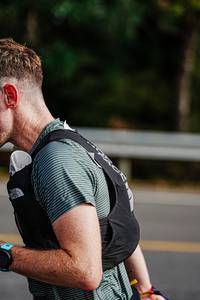 BIB: 
                            <button type="button" onclick="openModal(22330948)" class="btn btn-primary btn-sm float-right btn-popup" data-toggle="modal" data-target=".modal-high-quality">
                        <i class="fas fa-shopping-cart"></i> Add to Cart
                    </button>
                                            <button type="button" onclick="isThisMe(22330948, true)" class="btn btn-success btn-sm float-right btn-popup btn-isme hidden" data-toggle="tooltip" data-placement="bottom" title="นี่คือรูปของคุณใช่ไหม คลิกที่นี่เพื่อเอาเข้าอัลบั้ม">
                        <i class="fas fa-plus"></i> Add to album
                    </button>
                    <button type="button" onclick="isThisMe(22330948, false)" class="btn btn-warning btn-sm float-right btn-popup btn-isnotme hidden">
                        <i class="fas fa-ban"></i> Remove from album
                    </button>