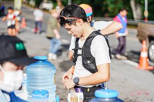 BIB: 342
                            <button type="button" onclick="openModal(22331016)" class="btn btn-primary btn-sm float-right btn-popup" data-toggle="modal" data-target=".modal-high-quality">
                        <i class="fas fa-shopping-cart"></i> Add to Cart
                    </button>
                                            <button type="button" onclick="isThisMe(22331016, true)" class="btn btn-success btn-sm float-right btn-popup btn-isme hidden" data-toggle="tooltip" data-placement="bottom" title="นี่คือรูปของคุณใช่ไหม คลิกที่นี่เพื่อเอาเข้าอัลบั้ม">
                        <i class="fas fa-plus"></i> Add to album
                    </button>
                    <button type="button" onclick="isThisMe(22331016, false)" class="btn btn-warning btn-sm float-right btn-popup btn-isnotme hidden">
                        <i class="fas fa-ban"></i> Remove from album
                    </button>