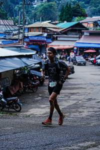 BIB: 252
                            <button type="button" onclick="openModal(22339367)" class="btn btn-primary btn-sm float-right btn-popup" data-toggle="modal" data-target=".modal-high-quality">
                        <i class="fas fa-shopping-cart"></i> Add to Cart
                    </button>
                                            <button type="button" onclick="isThisMe(22339367, true)" class="btn btn-success btn-sm float-right btn-popup btn-isme hidden" data-toggle="tooltip" data-placement="bottom" title="นี่คือรูปของคุณใช่ไหม คลิกที่นี่เพื่อเอาเข้าอัลบั้ม">
                        <i class="fas fa-plus"></i> Add to album
                    </button>
                    <button type="button" onclick="isThisMe(22339367, false)" class="btn btn-warning btn-sm float-right btn-popup btn-isnotme hidden">
                        <i class="fas fa-ban"></i> Remove from album
                    </button>