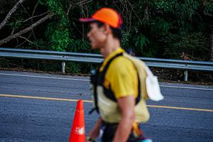 BIB: 
                            <button type="button" onclick="openModal(22329501)" class="btn btn-primary btn-sm float-right btn-popup" data-toggle="modal" data-target=".modal-high-quality">
                        <i class="fas fa-shopping-cart"></i> Add to Cart
                    </button>
                                            <button type="button" onclick="isThisMe(22329501, true)" class="btn btn-success btn-sm float-right btn-popup btn-isme hidden" data-toggle="tooltip" data-placement="bottom" title="นี่คือรูปของคุณใช่ไหม คลิกที่นี่เพื่อเอาเข้าอัลบั้ม">
                        <i class="fas fa-plus"></i> Add to album
                    </button>
                    <button type="button" onclick="isThisMe(22329501, false)" class="btn btn-warning btn-sm float-right btn-popup btn-isnotme hidden">
                        <i class="fas fa-ban"></i> Remove from album
                    </button>