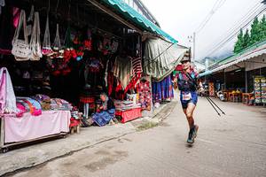 BIB: 1004, 
                            <button type="button" onclick="openModal(22331423)" class="btn btn-primary btn-sm float-right btn-popup" data-toggle="modal" data-target=".modal-high-quality">
                        <i class="fas fa-shopping-cart"></i> Add to Cart
                    </button>
                                            <button type="button" onclick="isThisMe(22331423, true)" class="btn btn-success btn-sm float-right btn-popup btn-isme hidden" data-toggle="tooltip" data-placement="bottom" title="นี่คือรูปของคุณใช่ไหม คลิกที่นี่เพื่อเอาเข้าอัลบั้ม">
                        <i class="fas fa-plus"></i> Add to album
                    </button>
                    <button type="button" onclick="isThisMe(22331423, false)" class="btn btn-warning btn-sm float-right btn-popup btn-isnotme hidden">
                        <i class="fas fa-ban"></i> Remove from album
                    </button>