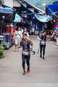 BIB: 6024
                            <button type="button" onclick="openModal(22338568)" class="btn btn-primary btn-sm float-right btn-popup" data-toggle="modal" data-target=".modal-high-quality">
                        <i class="fas fa-shopping-cart"></i> Add to Cart
                    </button>
                                            <button type="button" onclick="isThisMe(22338568, true)" class="btn btn-success btn-sm float-right btn-popup btn-isme hidden" data-toggle="tooltip" data-placement="bottom" title="นี่คือรูปของคุณใช่ไหม คลิกที่นี่เพื่อเอาเข้าอัลบั้ม">
                        <i class="fas fa-plus"></i> Add to album
                    </button>
                    <button type="button" onclick="isThisMe(22338568, false)" class="btn btn-warning btn-sm float-right btn-popup btn-isnotme hidden">
                        <i class="fas fa-ban"></i> Remove from album
                    </button>