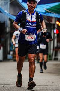 BIB: 5483
                            <button type="button" onclick="openModal(22336284)" class="btn btn-primary btn-sm float-right btn-popup" data-toggle="modal" data-target=".modal-high-quality">
                        <i class="fas fa-shopping-cart"></i> Add to Cart
                    </button>
                                            <button type="button" onclick="isThisMe(22336284, true)" class="btn btn-success btn-sm float-right btn-popup btn-isme hidden" data-toggle="tooltip" data-placement="bottom" title="นี่คือรูปของคุณใช่ไหม คลิกที่นี่เพื่อเอาเข้าอัลบั้ม">
                        <i class="fas fa-plus"></i> Add to album
                    </button>
                    <button type="button" onclick="isThisMe(22336284, false)" class="btn btn-warning btn-sm float-right btn-popup btn-isnotme hidden">
                        <i class="fas fa-ban"></i> Remove from album
                    </button>