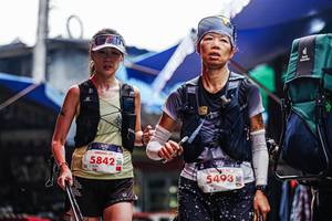 BIB: 5842, 330, 5493
                            <button type="button" onclick="openModal(22335662)" class="btn btn-primary btn-sm float-right btn-popup" data-toggle="modal" data-target=".modal-high-quality">
                        <i class="fas fa-shopping-cart"></i> Add to Cart
                    </button>
                                            <button type="button" onclick="isThisMe(22335662, true)" class="btn btn-success btn-sm float-right btn-popup btn-isme hidden" data-toggle="tooltip" data-placement="bottom" title="นี่คือรูปของคุณใช่ไหม คลิกที่นี่เพื่อเอาเข้าอัลบั้ม">
                        <i class="fas fa-plus"></i> Add to album
                    </button>
                    <button type="button" onclick="isThisMe(22335662, false)" class="btn btn-warning btn-sm float-right btn-popup btn-isnotme hidden">
                        <i class="fas fa-ban"></i> Remove from album
                    </button>