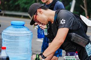 BIB: 100, 840
                            <button type="button" onclick="openModal(22335044)" class="btn btn-primary btn-sm float-right btn-popup" data-toggle="modal" data-target=".modal-high-quality">
                        <i class="fas fa-shopping-cart"></i> Add to Cart
                    </button>
                                            <button type="button" onclick="isThisMe(22335044, true)" class="btn btn-success btn-sm float-right btn-popup btn-isme hidden" data-toggle="tooltip" data-placement="bottom" title="นี่คือรูปของคุณใช่ไหม คลิกที่นี่เพื่อเอาเข้าอัลบั้ม">
                        <i class="fas fa-plus"></i> Add to album
                    </button>
                    <button type="button" onclick="isThisMe(22335044, false)" class="btn btn-warning btn-sm float-right btn-popup btn-isnotme hidden">
                        <i class="fas fa-ban"></i> Remove from album
                    </button>