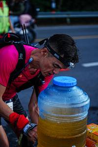 BIB: 
                            <button type="button" onclick="openModal(22329742)" class="btn btn-primary btn-sm float-right btn-popup" data-toggle="modal" data-target=".modal-high-quality">
                        <i class="fas fa-shopping-cart"></i> Add to Cart
                    </button>
                                            <button type="button" onclick="isThisMe(22329742, true)" class="btn btn-success btn-sm float-right btn-popup btn-isme hidden" data-toggle="tooltip" data-placement="bottom" title="นี่คือรูปของคุณใช่ไหม คลิกที่นี่เพื่อเอาเข้าอัลบั้ม">
                        <i class="fas fa-plus"></i> Add to album
                    </button>
                    <button type="button" onclick="isThisMe(22329742, false)" class="btn btn-warning btn-sm float-right btn-popup btn-isnotme hidden">
                        <i class="fas fa-ban"></i> Remove from album
                    </button>