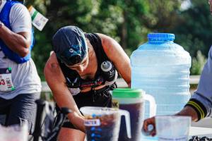 BIB: 
                            <button type="button" onclick="openModal(22331063)" class="btn btn-primary btn-sm float-right btn-popup" data-toggle="modal" data-target=".modal-high-quality">
                        <i class="fas fa-shopping-cart"></i> Add to Cart
                    </button>
                                            <button type="button" onclick="isThisMe(22331063, true)" class="btn btn-success btn-sm float-right btn-popup btn-isme hidden" data-toggle="tooltip" data-placement="bottom" title="นี่คือรูปของคุณใช่ไหม คลิกที่นี่เพื่อเอาเข้าอัลบั้ม">
                        <i class="fas fa-plus"></i> Add to album
                    </button>
                    <button type="button" onclick="isThisMe(22331063, false)" class="btn btn-warning btn-sm float-right btn-popup btn-isnotme hidden">
                        <i class="fas fa-ban"></i> Remove from album
                    </button>