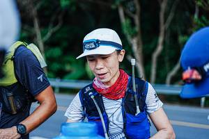 BIB: 
                            <button type="button" onclick="openModal(22330553)" class="btn btn-primary btn-sm float-right btn-popup" data-toggle="modal" data-target=".modal-high-quality">
                        <i class="fas fa-shopping-cart"></i> Add to Cart
                    </button>
                                            <button type="button" onclick="isThisMe(22330553, true)" class="btn btn-success btn-sm float-right btn-popup btn-isme hidden" data-toggle="tooltip" data-placement="bottom" title="นี่คือรูปของคุณใช่ไหม คลิกที่นี่เพื่อเอาเข้าอัลบั้ม">
                        <i class="fas fa-plus"></i> Add to album
                    </button>
                    <button type="button" onclick="isThisMe(22330553, false)" class="btn btn-warning btn-sm float-right btn-popup btn-isnotme hidden">
                        <i class="fas fa-ban"></i> Remove from album
                    </button>