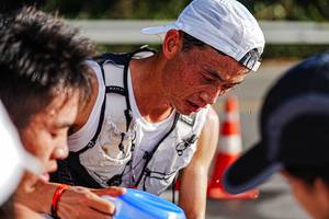 BIB: 
                            <button type="button" onclick="openModal(22331934)" class="btn btn-primary btn-sm float-right btn-popup" data-toggle="modal" data-target=".modal-high-quality">
                        <i class="fas fa-shopping-cart"></i> Add to Cart
                    </button>
                                            <button type="button" onclick="isThisMe(22331934, true)" class="btn btn-success btn-sm float-right btn-popup btn-isme hidden" data-toggle="tooltip" data-placement="bottom" title="นี่คือรูปของคุณใช่ไหม คลิกที่นี่เพื่อเอาเข้าอัลบั้ม">
                        <i class="fas fa-plus"></i> Add to album
                    </button>
                    <button type="button" onclick="isThisMe(22331934, false)" class="btn btn-warning btn-sm float-right btn-popup btn-isnotme hidden">
                        <i class="fas fa-ban"></i> Remove from album
                    </button>